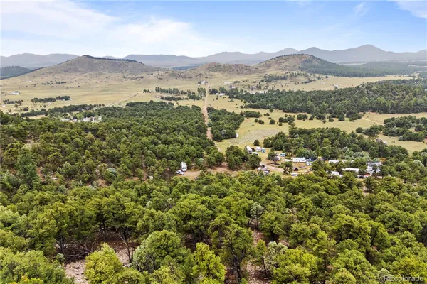 $15,000 | 2125 J Path, Cotopaxi, CO 81223