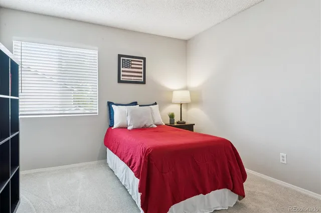 $599,900 | 15711 Lacuna Drive, Monument, CO 80132