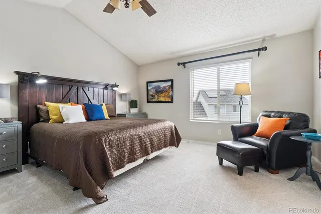 $599,900 | 15711 Lacuna Drive, Monument, CO 80132