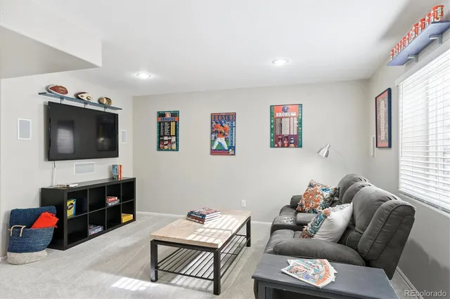 $599,900 | 15711 Lacuna Drive, Monument, CO 80132