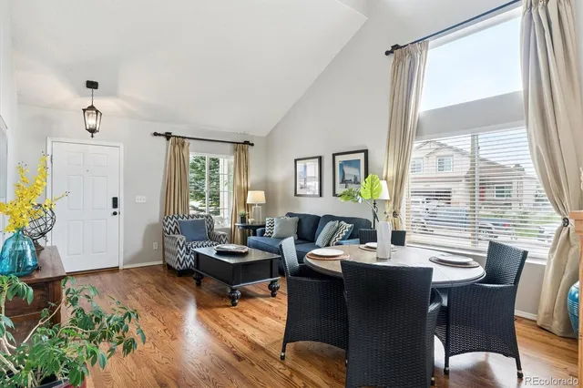 $599,900 | 15711 Lacuna Drive, Monument, CO 80132