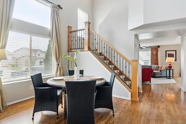 $599,900 | 15711 Lacuna Drive, Monument, CO 80132