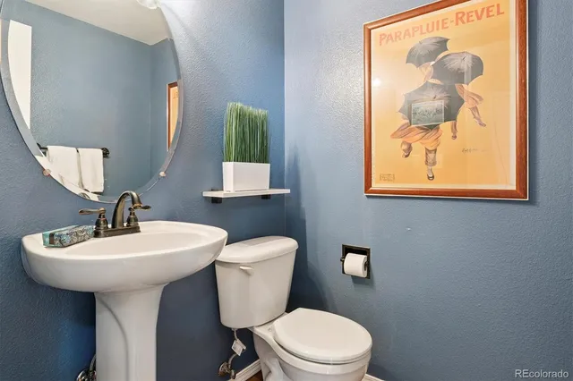 $599,900 | 15711 Lacuna Drive, Monument, CO 80132