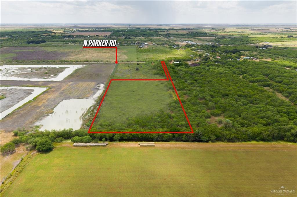 0 North Parker Road La Feria, TX 78559 - Photo 5 of 6 a view of an ocean and beach