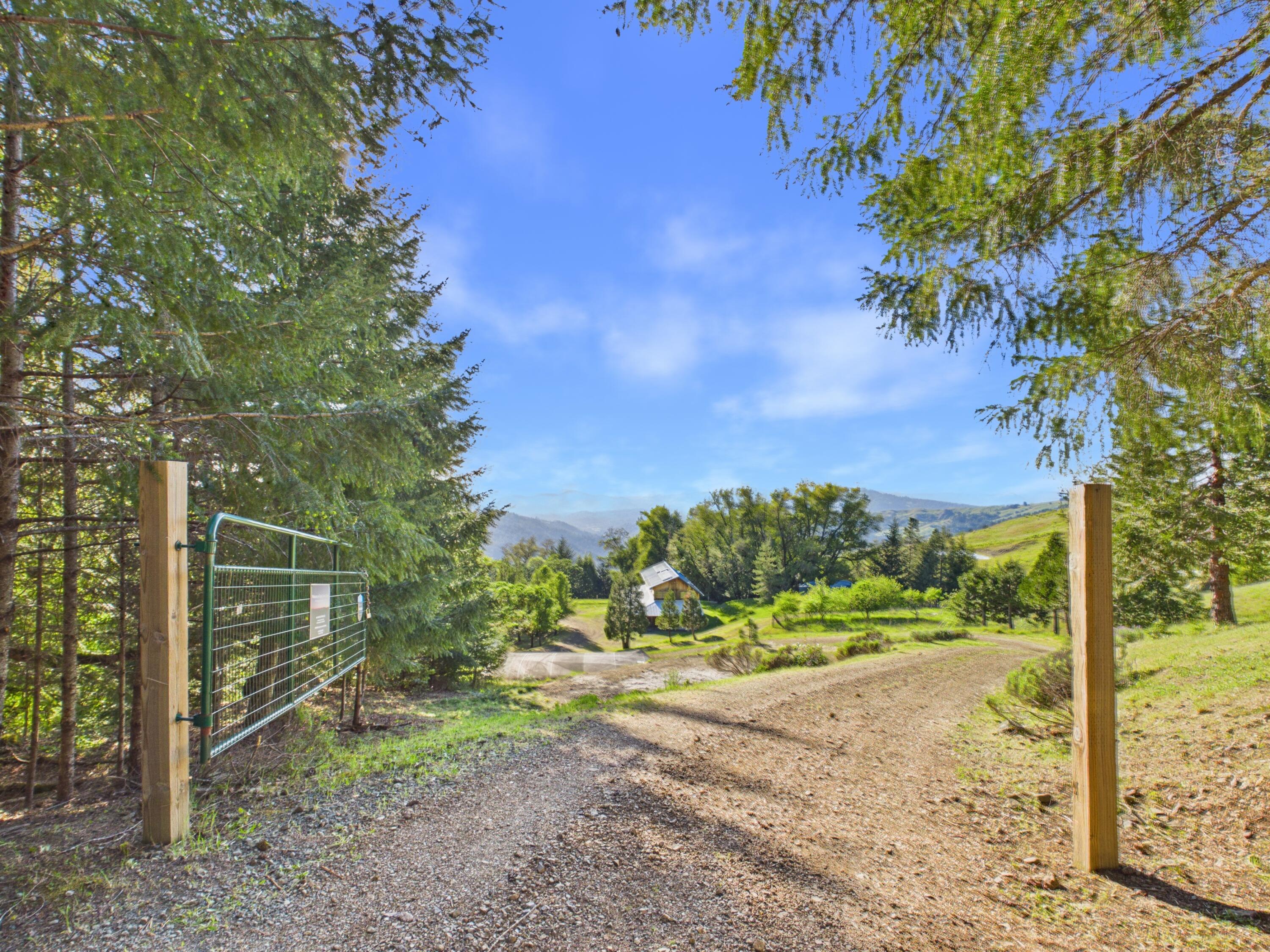 230 Homestead Road Garberville, CA 95542 - Photo 11 of 63