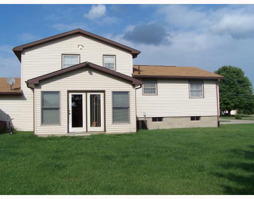 760 South Keel Ridge Road Hermitage, PA 16148 - Photo 3 of 10 Other.