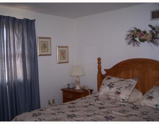 760 South Keel Ridge Road Hermitage, PA 16148 - Photo 7 of 10 Master Bedroom.