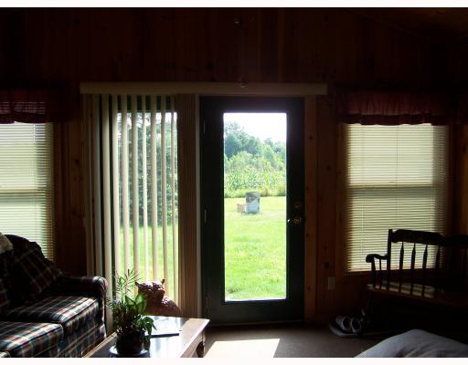 760 South Keel Ridge Road Hermitage, PA 16148 - Photo 10 of 10 Other.