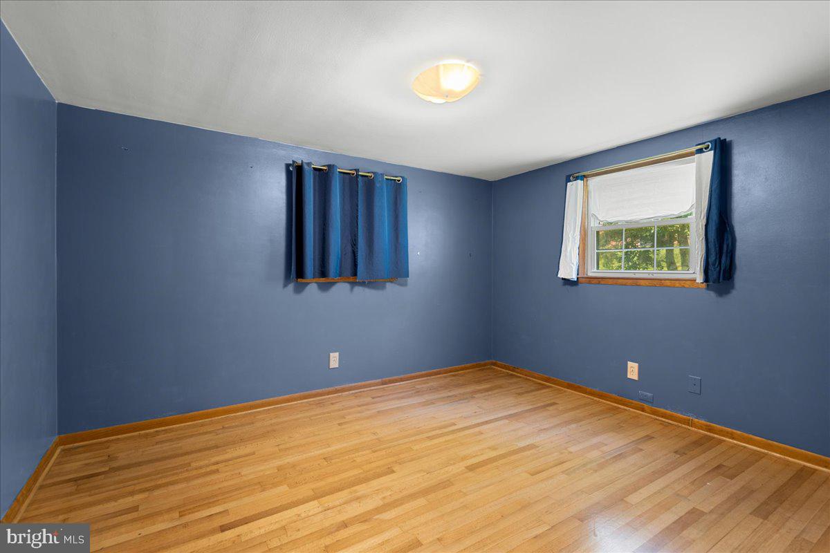13816 White Oak Ridge Hancock, MD 21750 - Photo 17 of 37