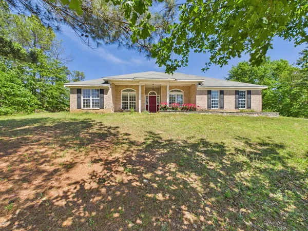 $270,000 | 37 Joyce Drive, Phenix City, AL 36869