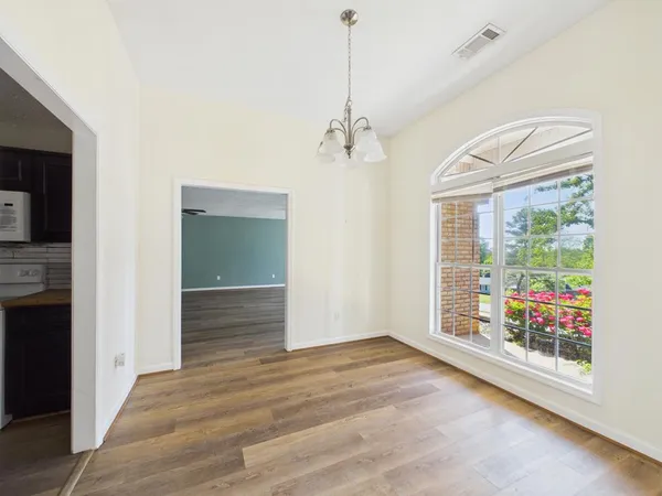 $270,000 | 37 Joyce Drive, Phenix City, AL 36869