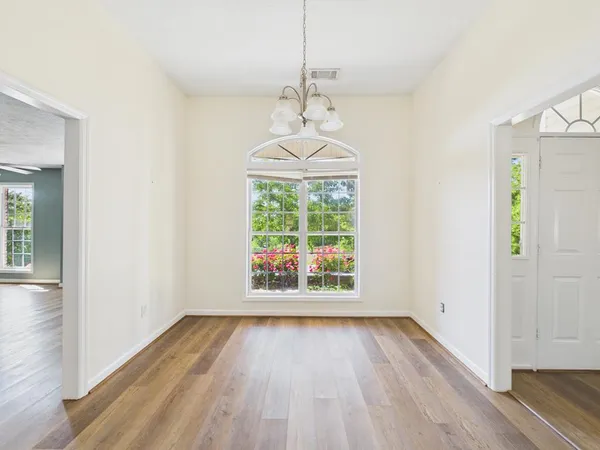 $270,000 | 37 Joyce Drive, Phenix City, AL 36869