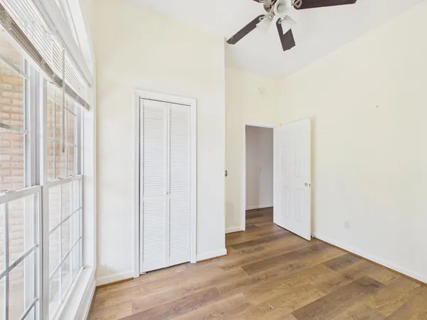 $270,000 | 37 Joyce Drive, Phenix City, AL 36869