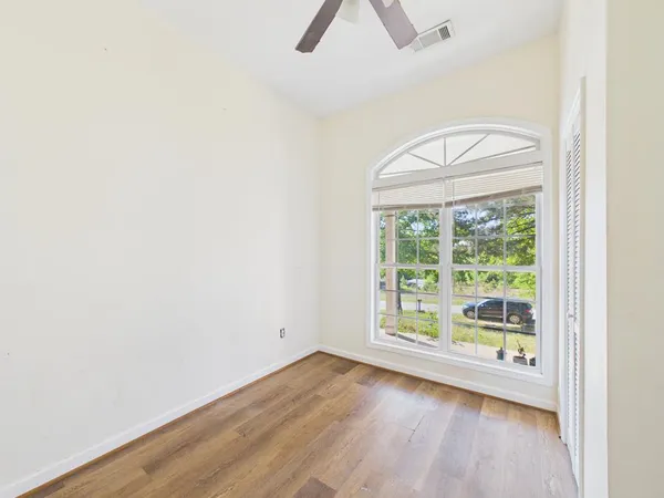 $270,000 | 37 Joyce Drive, Phenix City, AL 36869