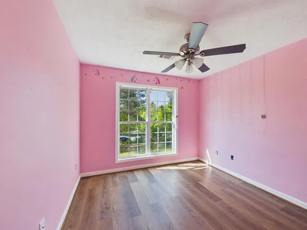 $270,000 | 37 Joyce Drive, Phenix City, AL 36869