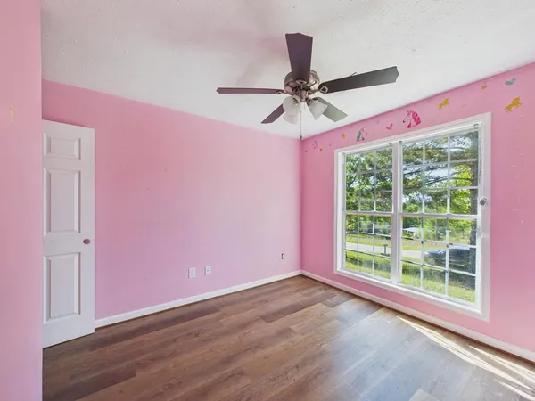 $270,000 | 37 Joyce Drive, Phenix City, AL 36869