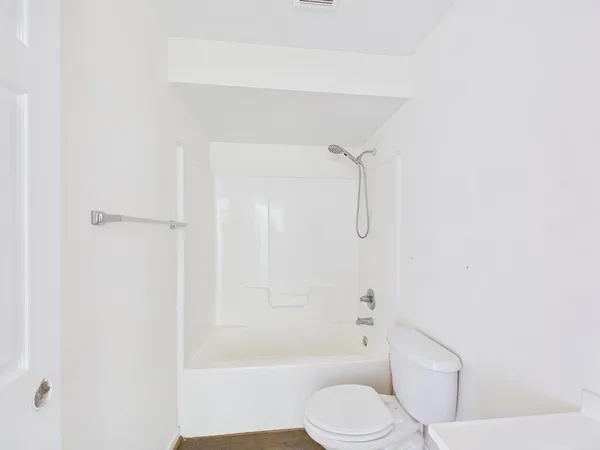 $270,000 | 37 Joyce Drive, Phenix City, AL 36869