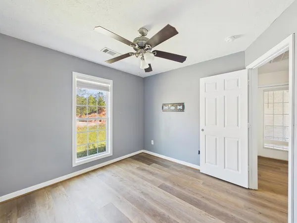 $270,000 | 37 Joyce Drive, Phenix City, AL 36869