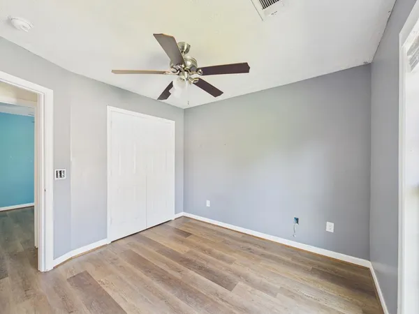 $270,000 | 37 Joyce Drive, Phenix City, AL 36869