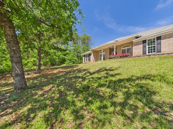 $270,000 | 37 Joyce Drive, Phenix City, AL 36869
