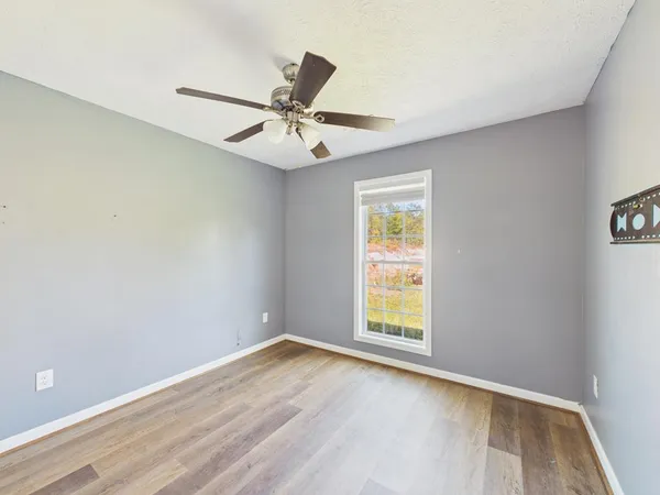 $270,000 | 37 Joyce Drive, Phenix City, AL 36869