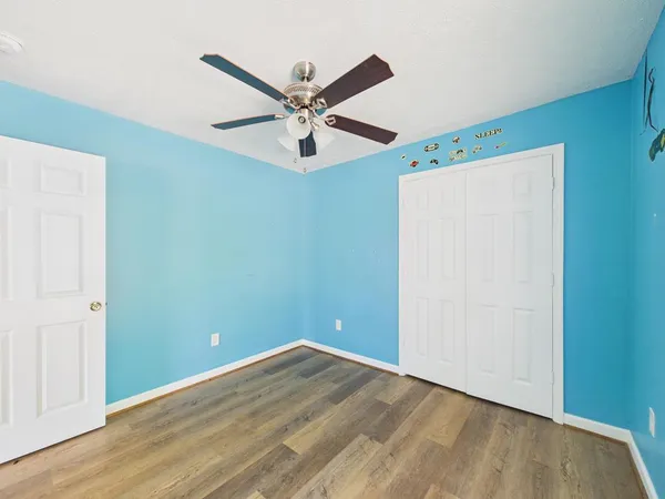 $270,000 | 37 Joyce Drive, Phenix City, AL 36869