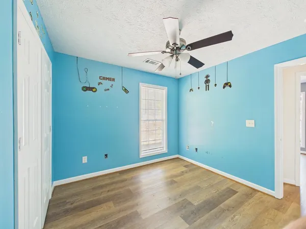 $270,000 | 37 Joyce Drive, Phenix City, AL 36869