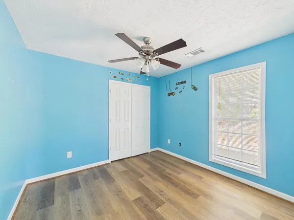 $270,000 | 37 Joyce Drive, Phenix City, AL 36869