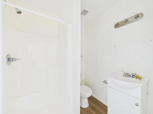 $270,000 | 37 Joyce Drive, Phenix City, AL 36869