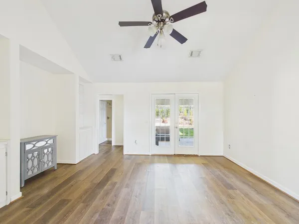 $270,000 | 37 Joyce Drive, Phenix City, AL 36869