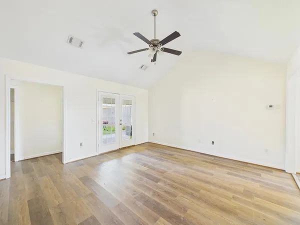 $270,000 | 37 Joyce Drive, Phenix City, AL 36869