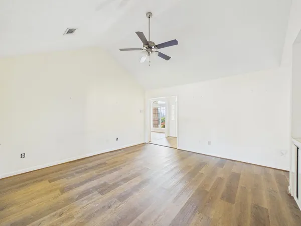 $270,000 | 37 Joyce Drive, Phenix City, AL 36869