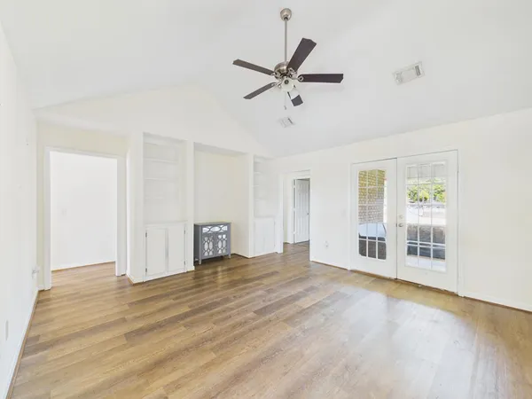 $270,000 | 37 Joyce Drive, Phenix City, AL 36869