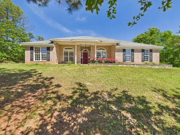 $270,000 | 37 Joyce Drive, Phenix City, AL 36869