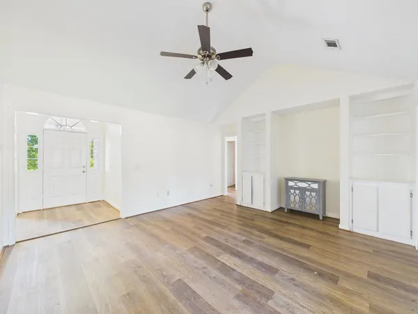 $270,000 | 37 Joyce Drive, Phenix City, AL 36869