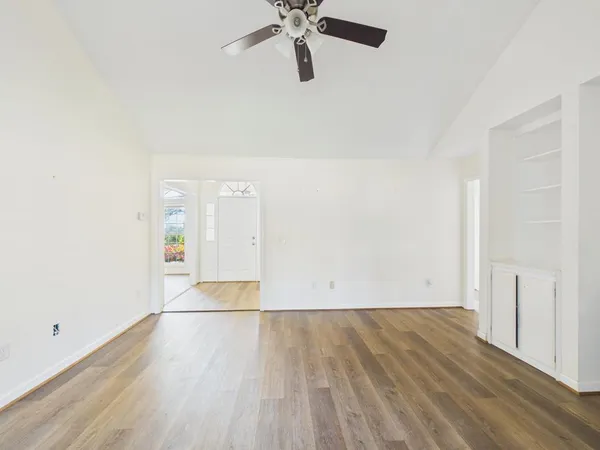 $270,000 | 37 Joyce Drive, Phenix City, AL 36869