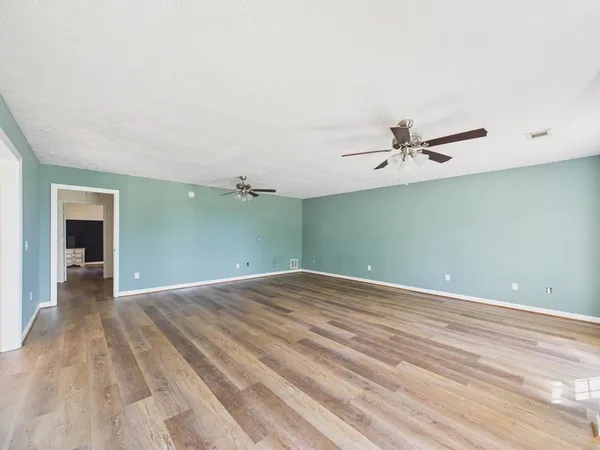 $270,000 | 37 Joyce Drive, Phenix City, AL 36869