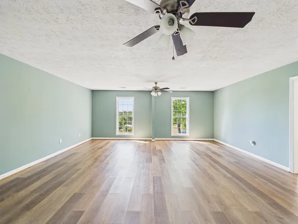 $270,000 | 37 Joyce Drive, Phenix City, AL 36869