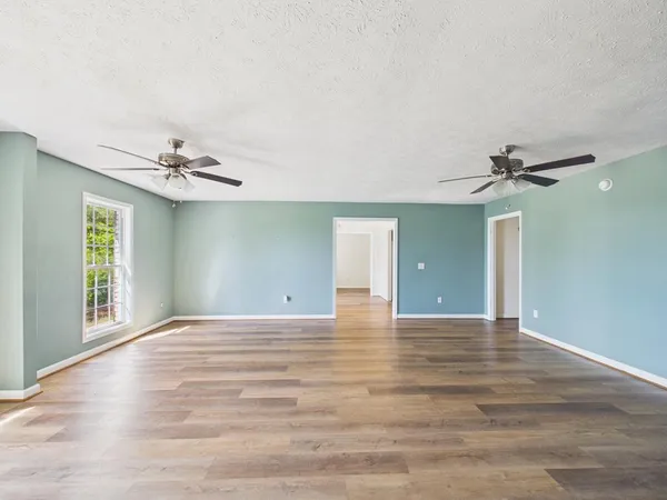 $270,000 | 37 Joyce Drive, Phenix City, AL 36869