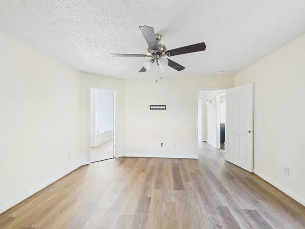 $270,000 | 37 Joyce Drive, Phenix City, AL 36869