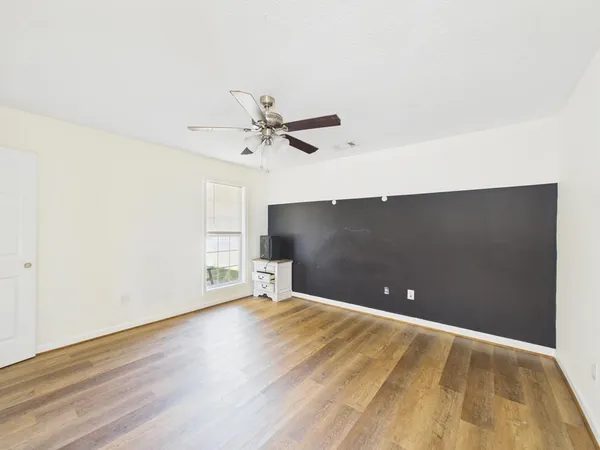 $270,000 | 37 Joyce Drive, Phenix City, AL 36869