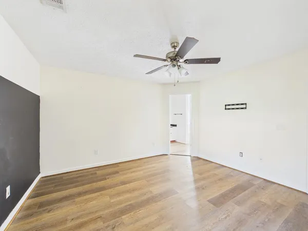 $270,000 | 37 Joyce Drive, Phenix City, AL 36869
