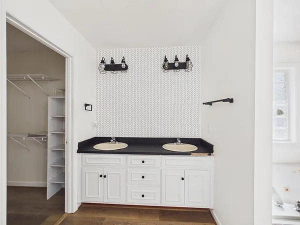 $270,000 | 37 Joyce Drive, Phenix City, AL 36869