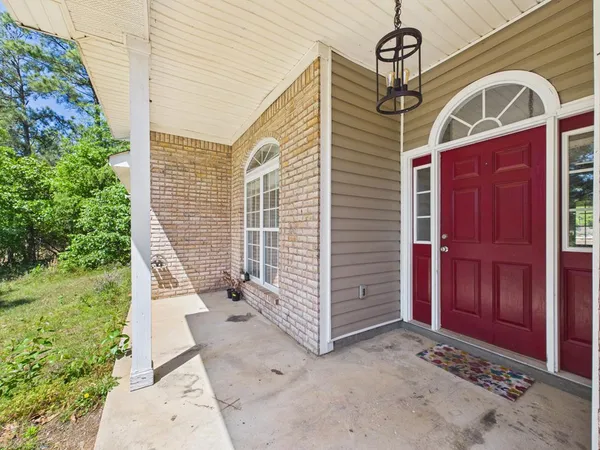 $270,000 | 37 Joyce Drive, Phenix City, AL 36869