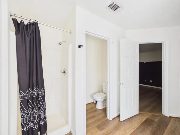 $270,000 | 37 Joyce Drive, Phenix City, AL 36869