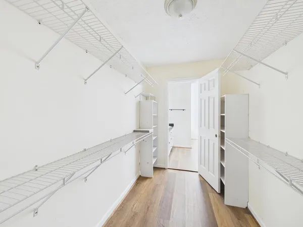 $270,000 | 37 Joyce Drive, Phenix City, AL 36869