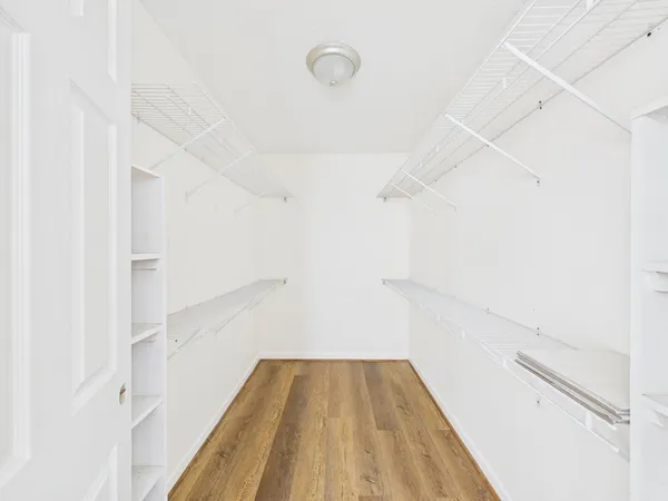 $270,000 | 37 Joyce Drive, Phenix City, AL 36869