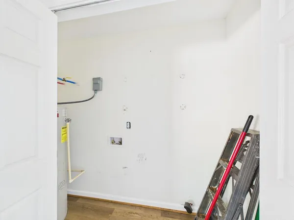 $270,000 | 37 Joyce Drive, Phenix City, AL 36869