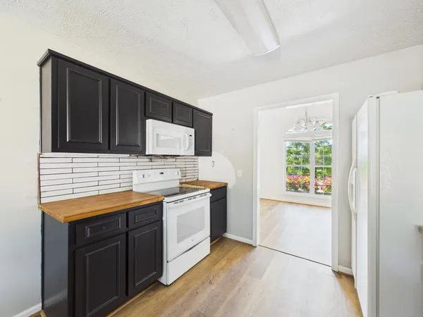 $270,000 | 37 Joyce Drive, Phenix City, AL 36869