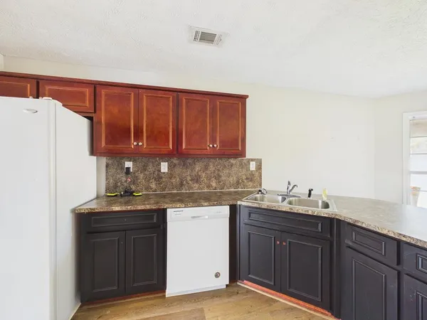 $270,000 | 37 Joyce Drive, Phenix City, AL 36869